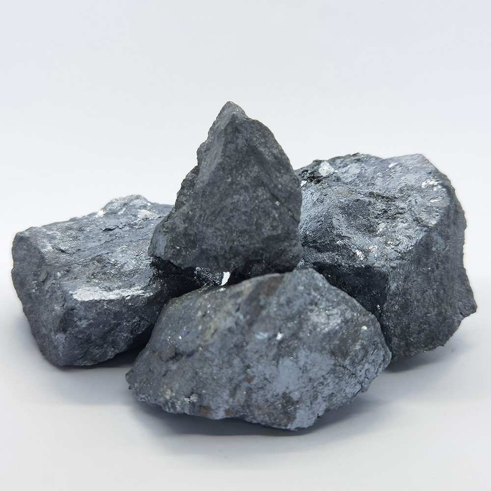 product-1000-1000 product-1000-1000