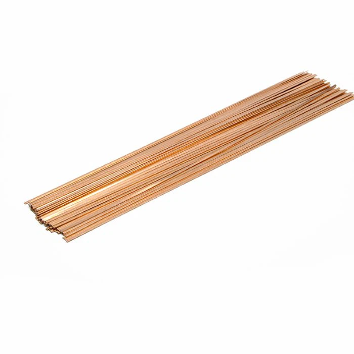Air Conditioner Freezer Refrigerator Welding Rods