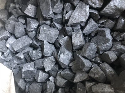 Ferro silīcija izplatītājs tiek pārdots par rūpnīcas cenu