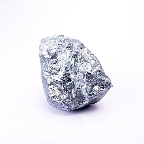 Big Factory Direct Supply High Carbon Silicon