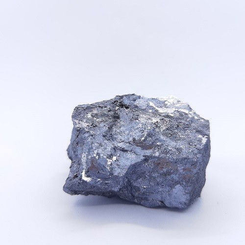Calcium Silicon Alloy For Steel And Cast Iron Modification high quality