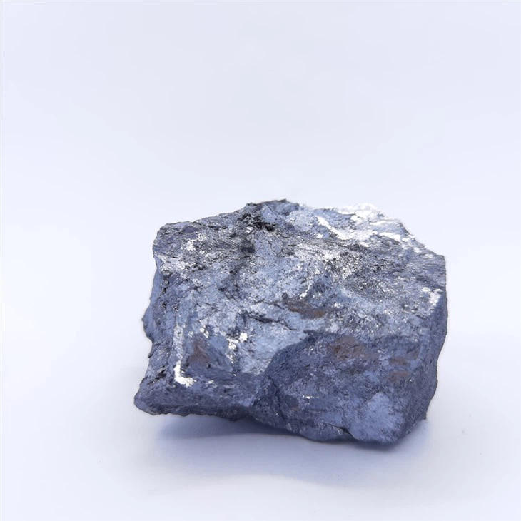 Casi, Calcium Silicone