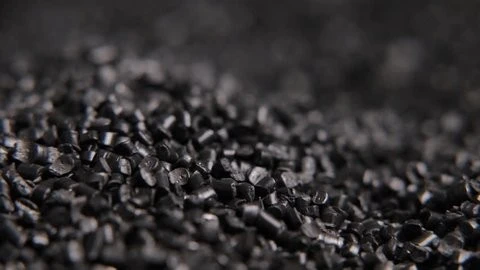 Deoxidizer Black Silicon Carbide suppliers