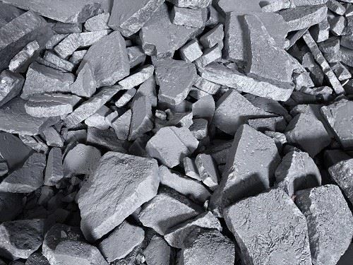 Ferro Silicon 70 72 75 factory