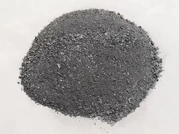 Ferro Silicon Powder 0-5mm suppliers