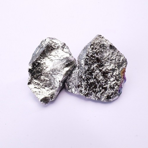 High-Quality Ferro Manganese Supplier suppliers