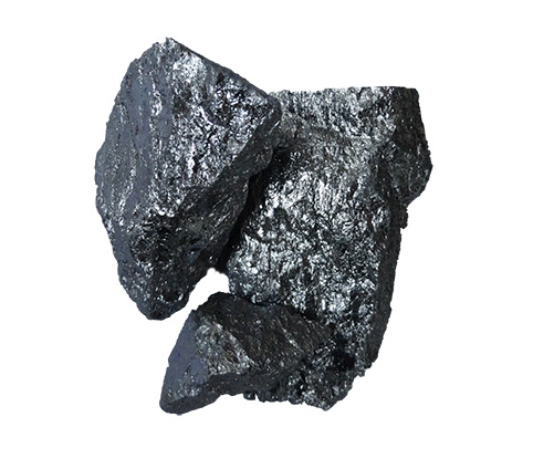 Low Price Nodulizer From Factory suppliers