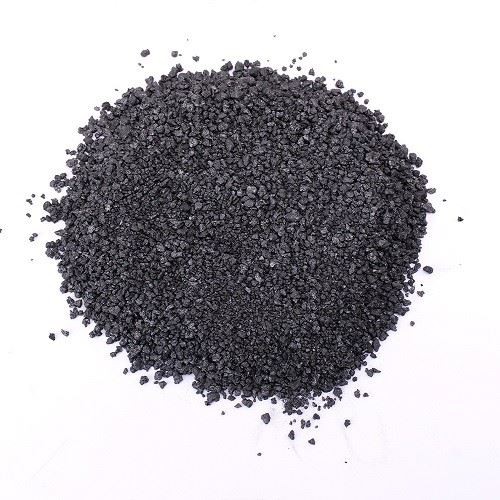 Premium GPC Recarburizer factory