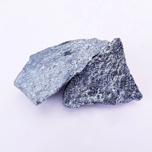 Pure Silicon Metal And Low Price suppliers
