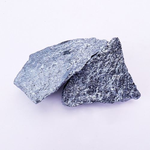 Silicon Metal Direct From Factory