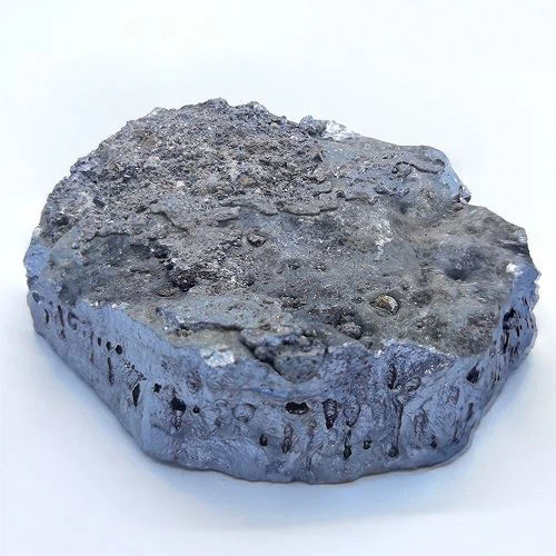 Silicon Slag For Steel Mills