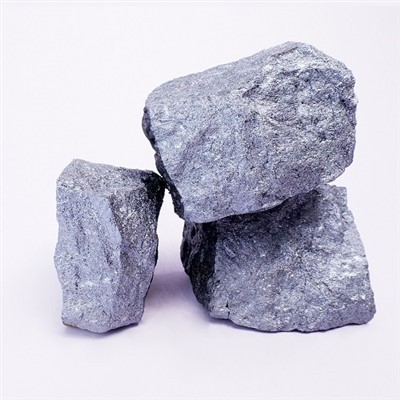 Ferro silīcija fesi augstas kvalitātes