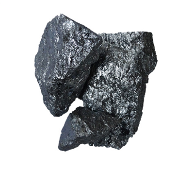 Ferro silīcija magnija fesimg stabils