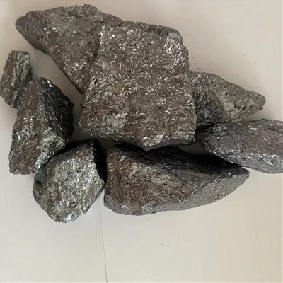 Lietuves materiāli silīcija magnijs