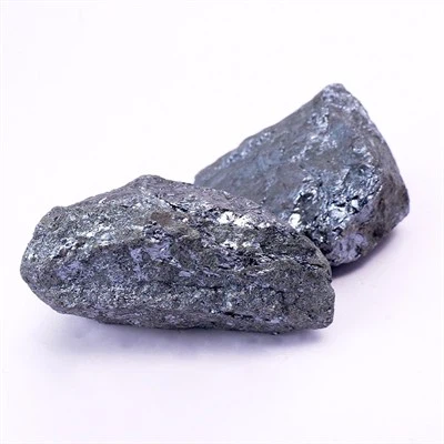 Zema cena SIC 85% 88% 90% silīcija karbīds