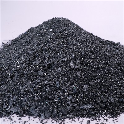 Silīcija oglekļa ražotājs